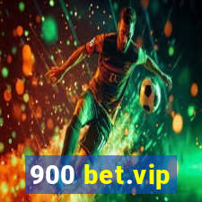 900 bet.vip